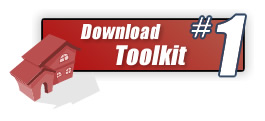 Download Toolkit #1