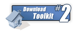 Download Toolkit #2