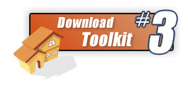 Download Toolkit #3