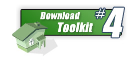 Download Toolkit #4