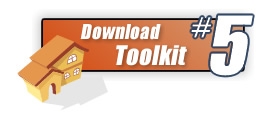 Download Toolkit #5