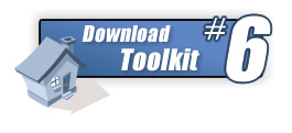 Download Toolkit #6